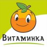 ВитаМинка